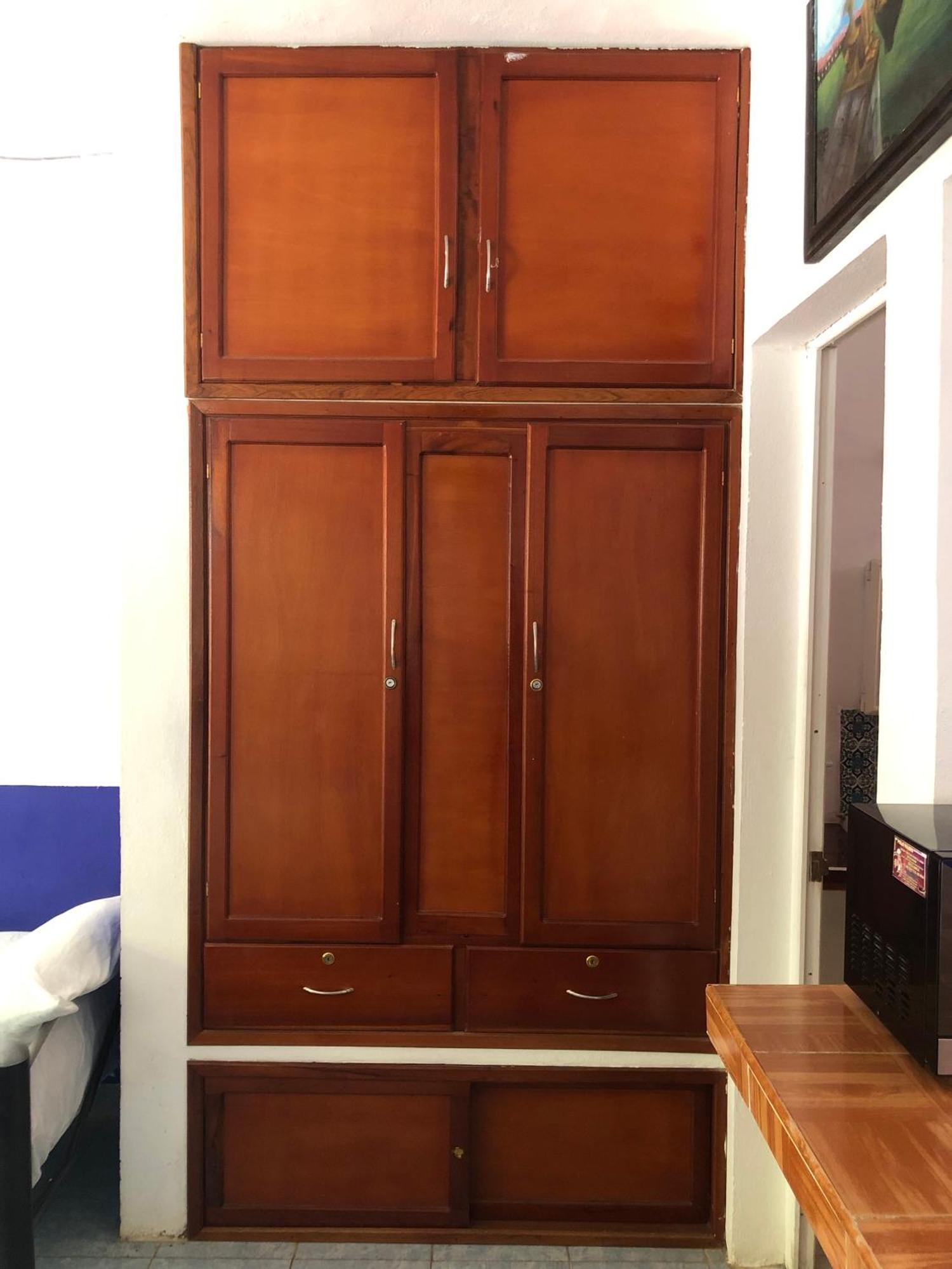 La Casa De Angel Valladolid Ngoại thất bức ảnh