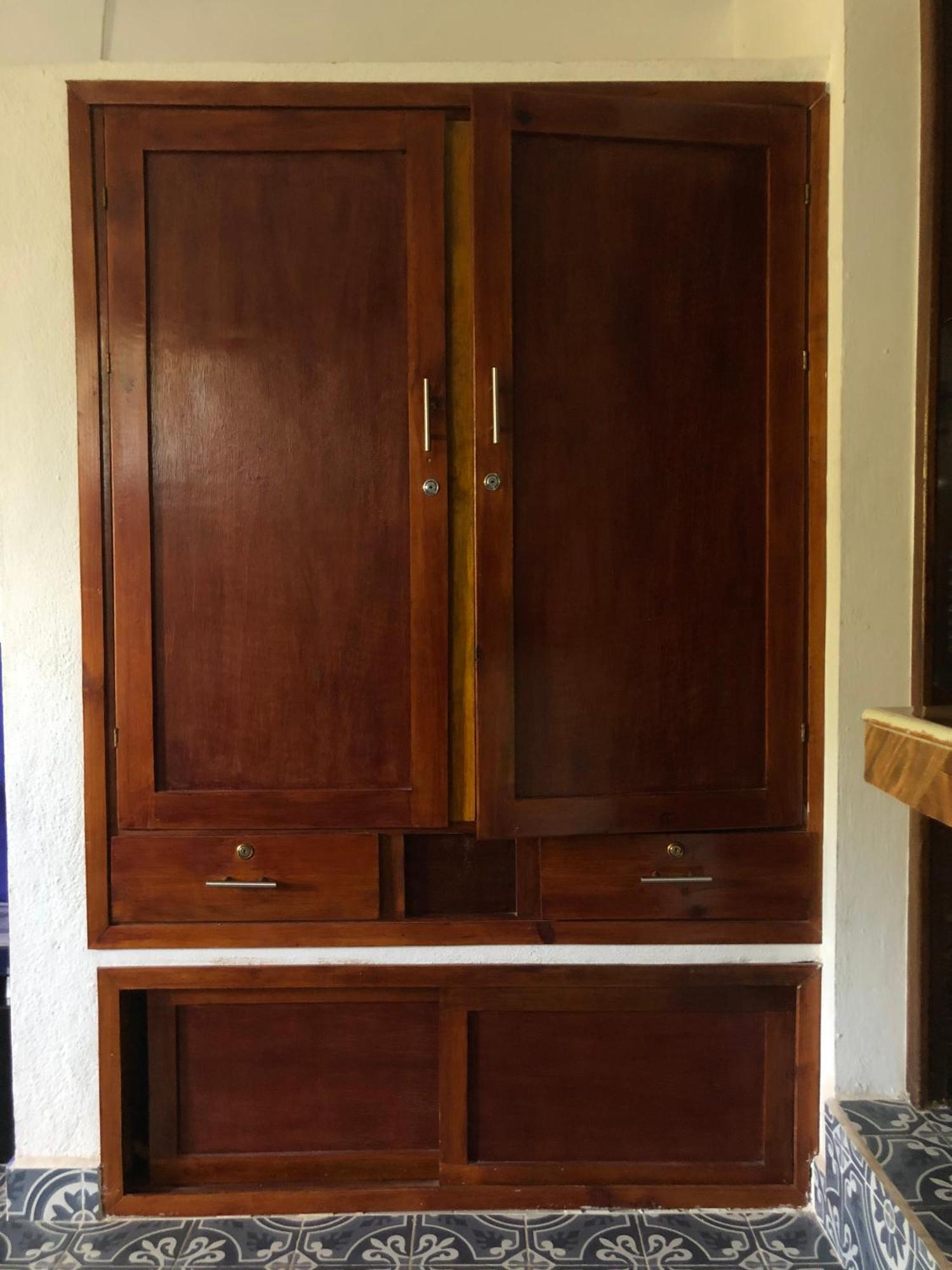 La Casa De Angel Valladolid Ngoại thất bức ảnh