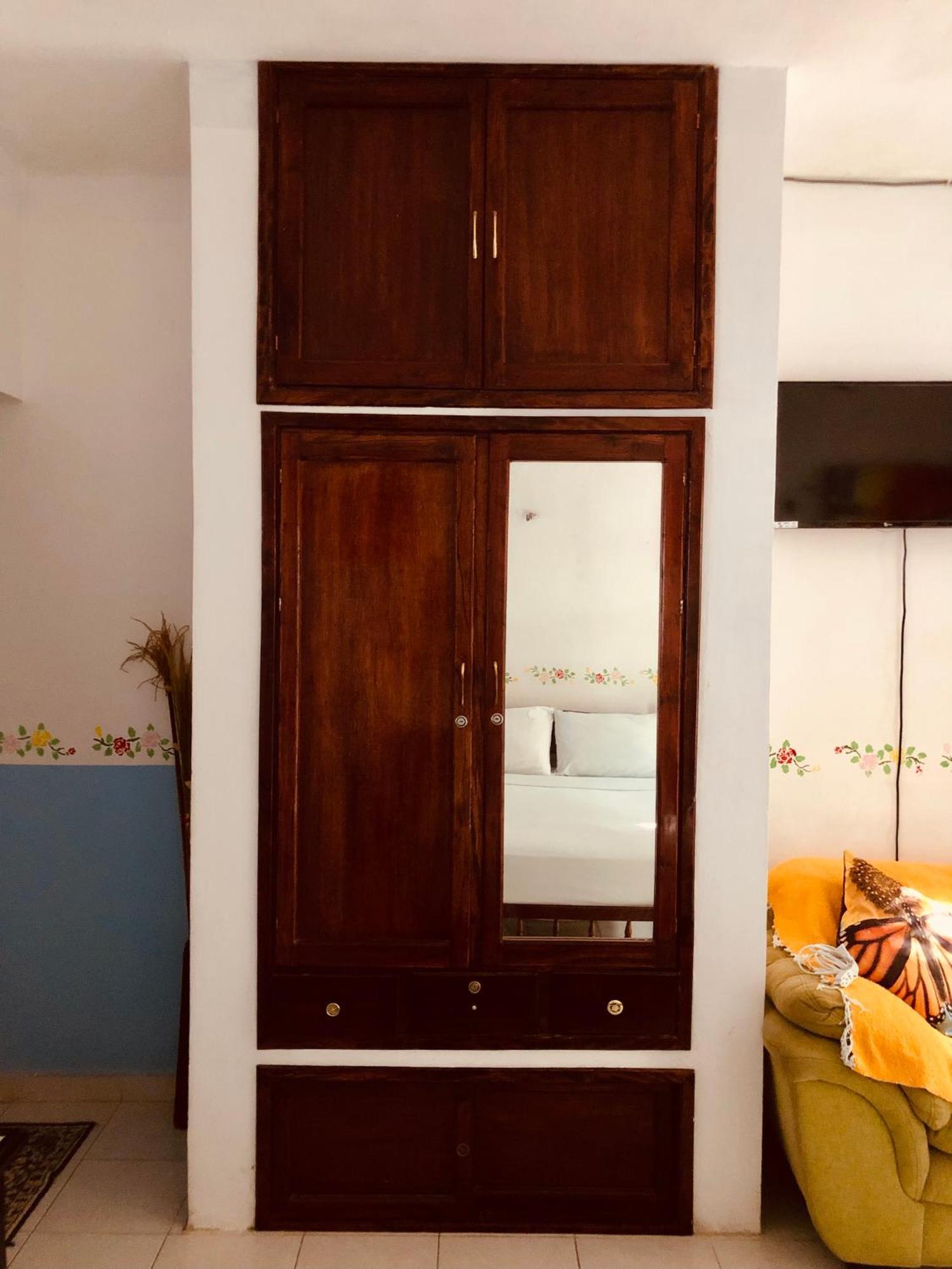 La Casa De Angel Valladolid Ngoại thất bức ảnh