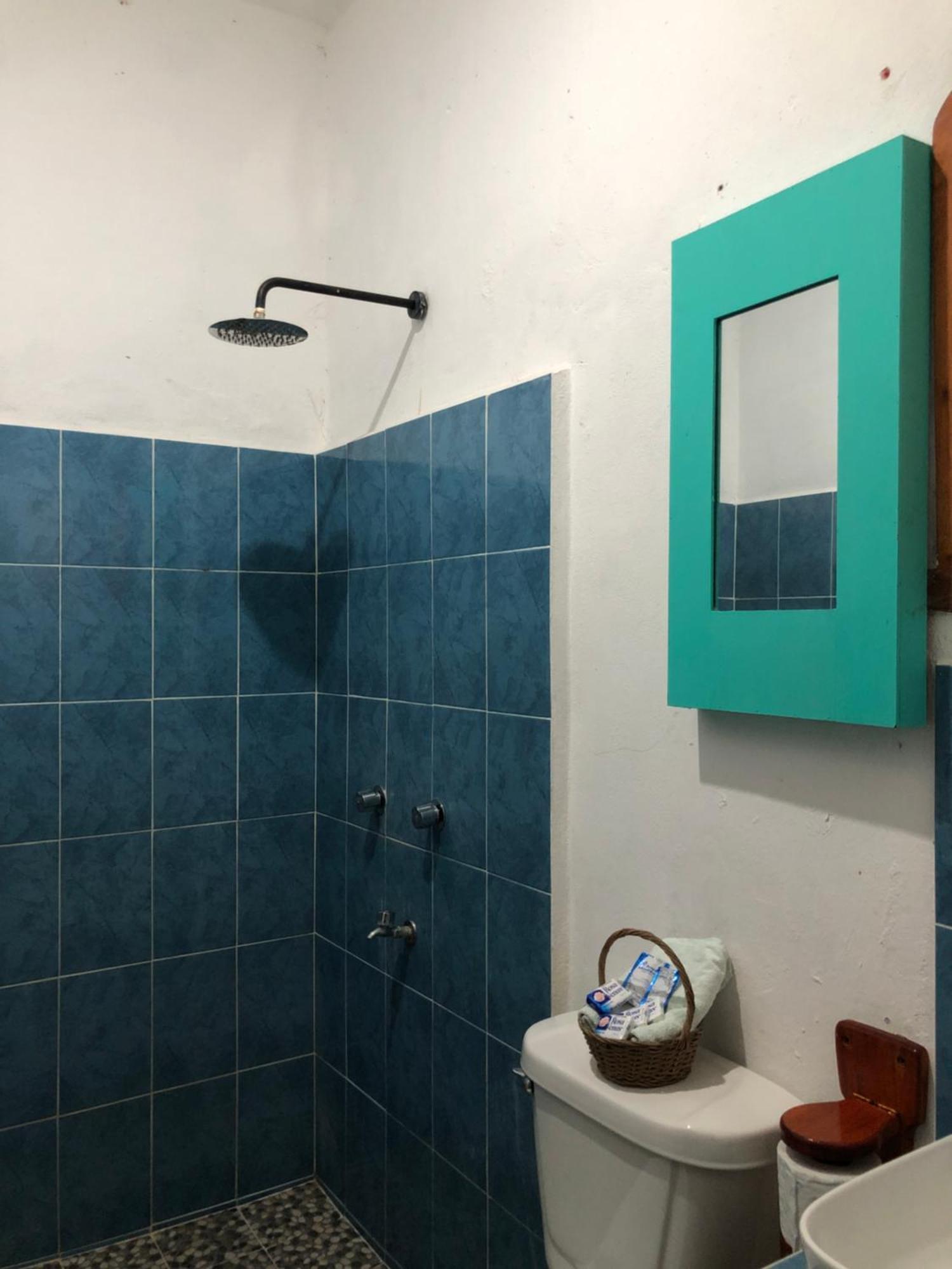 La Casa De Angel Valladolid Ngoại thất bức ảnh