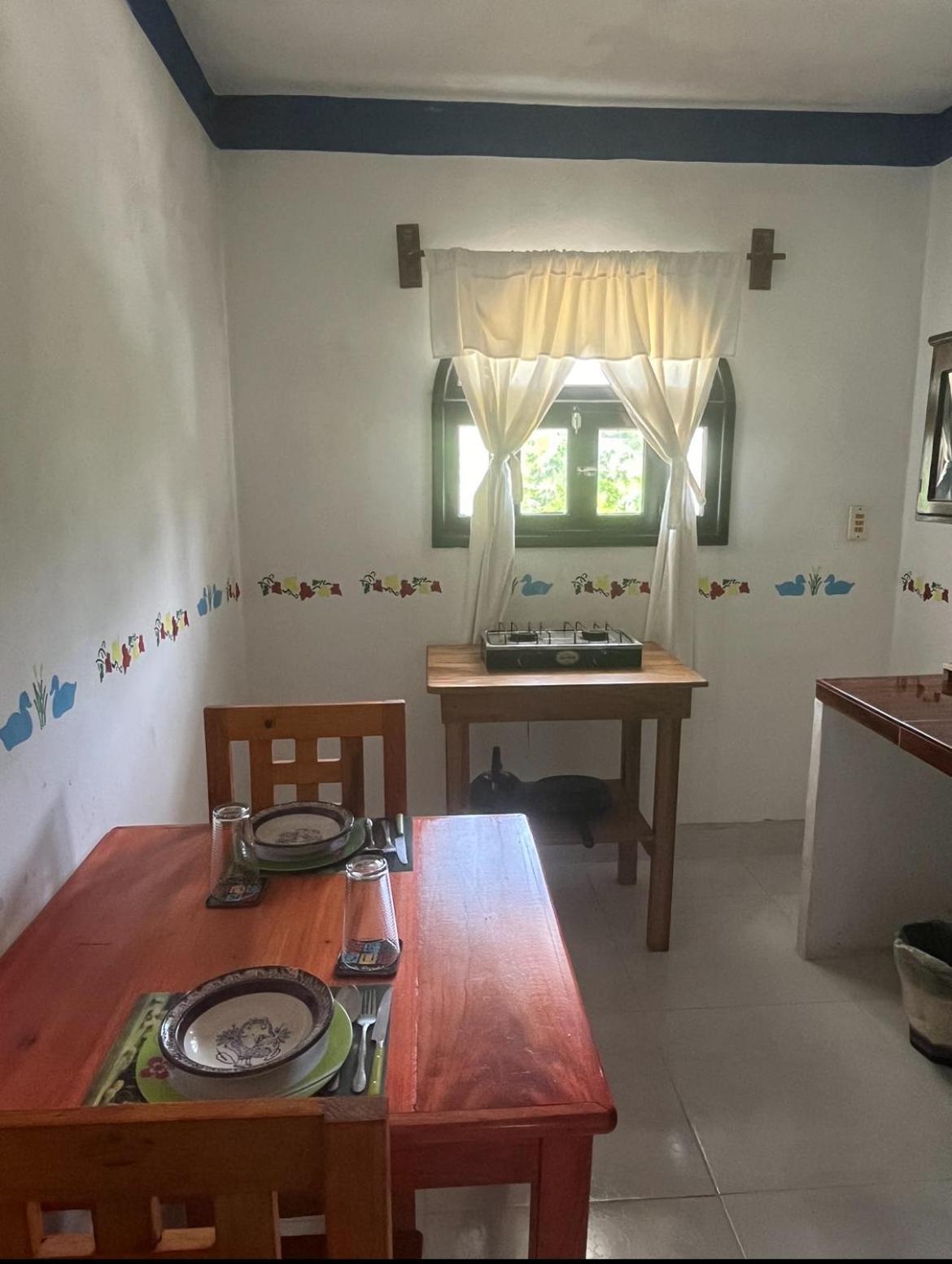 La Casa De Angel Valladolid Ngoại thất bức ảnh