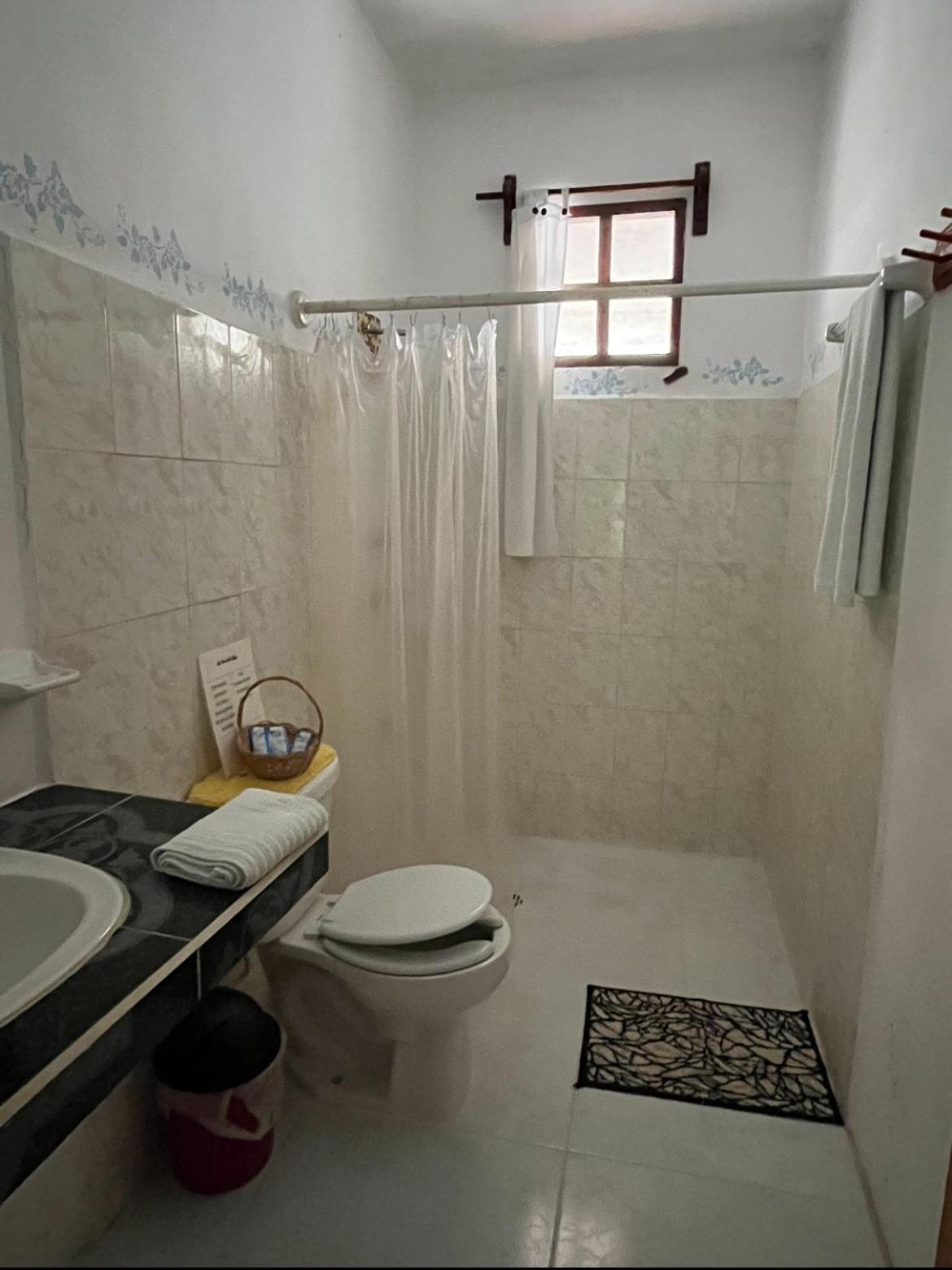 La Casa De Angel Valladolid Ngoại thất bức ảnh
