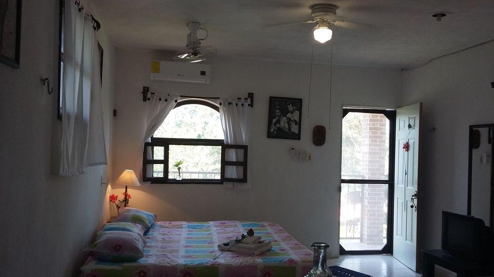 La Casa De Angel Valladolid Ngoại thất bức ảnh
