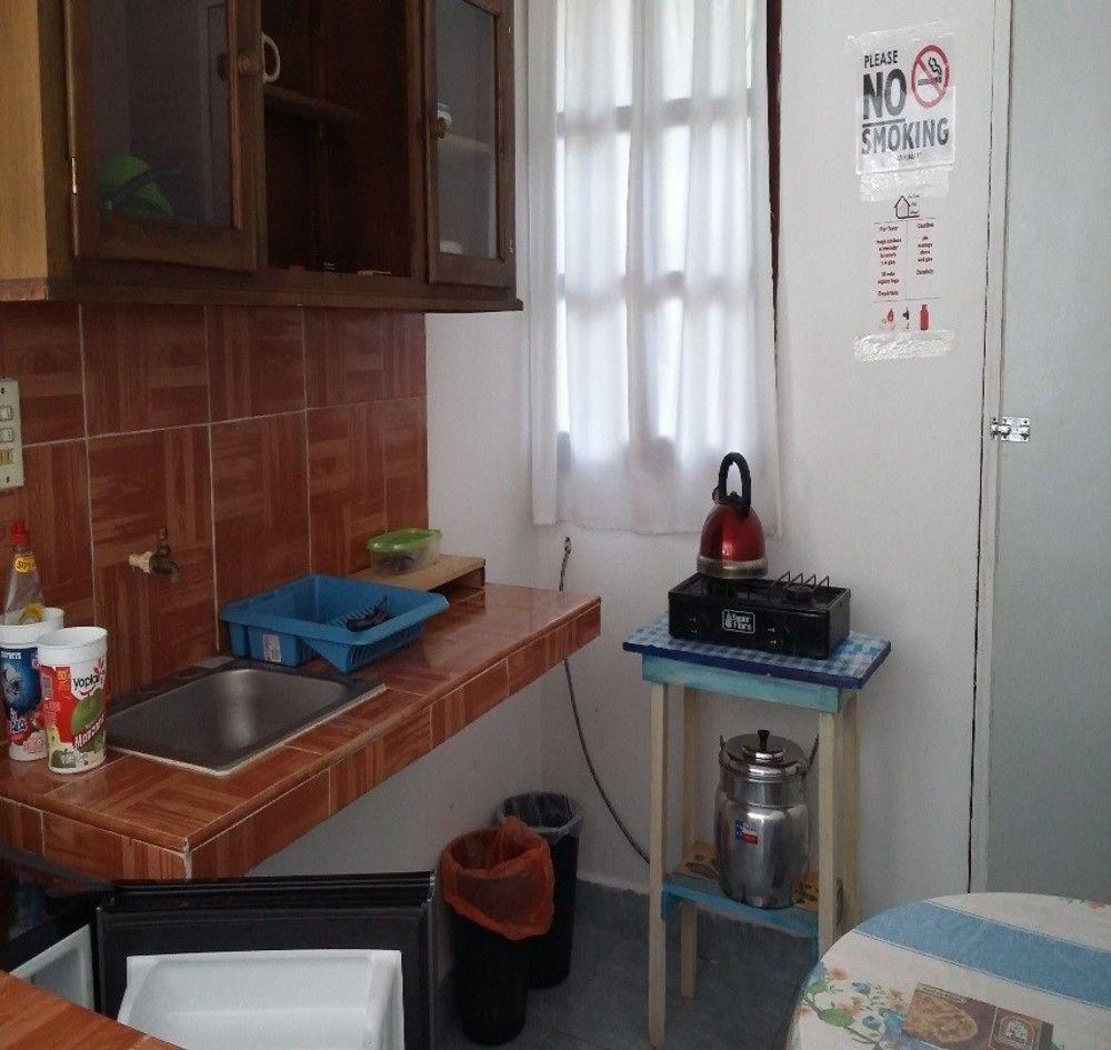 La Casa De Angel Valladolid Ngoại thất bức ảnh