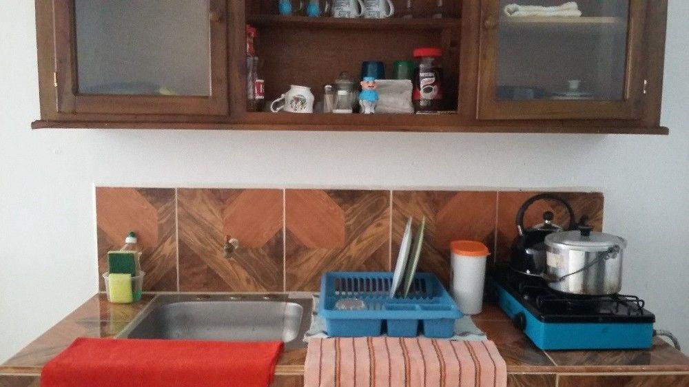 La Casa De Angel Valladolid Ngoại thất bức ảnh
