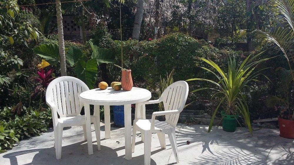 La Casa De Angel Valladolid Ngoại thất bức ảnh