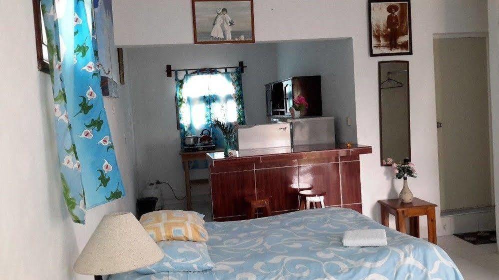 La Casa De Angel Valladolid Ngoại thất bức ảnh